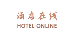 深圳翔安酒店